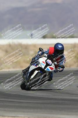 media/May-24-2025-TrackXperience (Sat) [[1cecf32909]]/Level 1/Session 3 (Turn 4)/